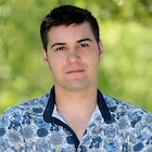 Steven V.